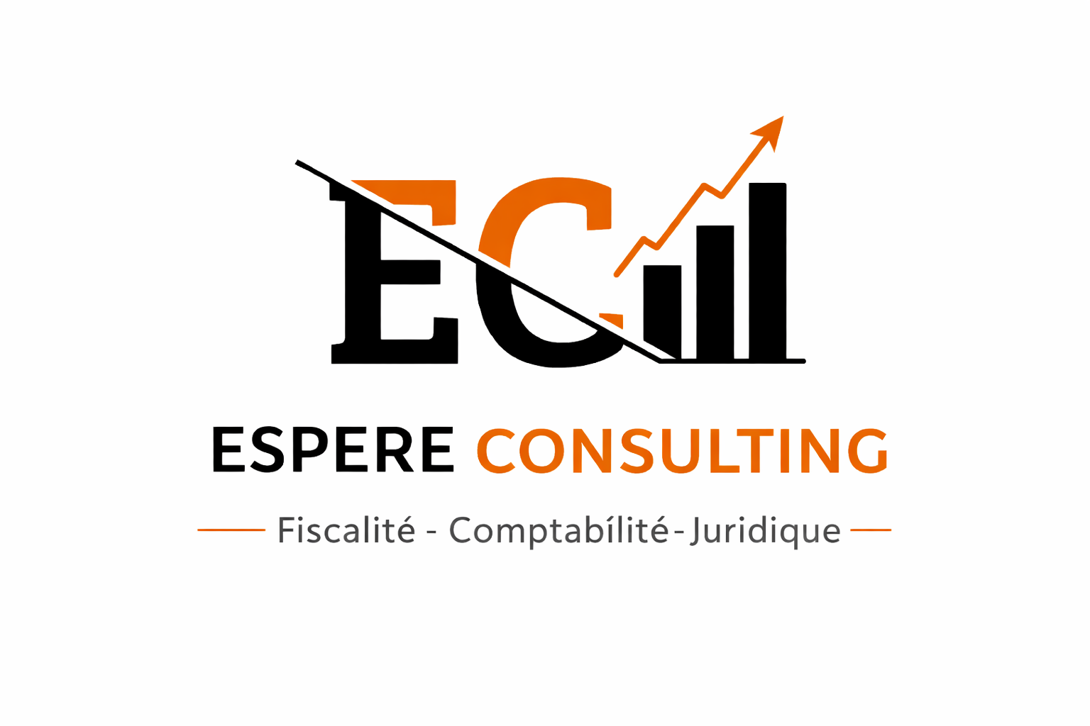 ESPERE CONSULTING
